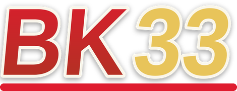 bk33